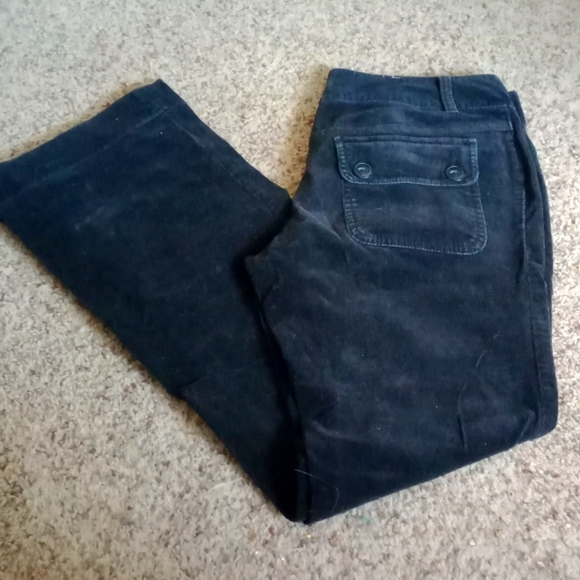 🧘 Gap jeans - Picture 1 of 4